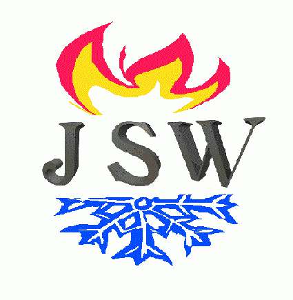 JSW Heating Cooling & Refridgeration